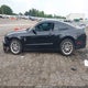 1ZVBP8AM5E5312911 2014 Ford Mustang V6 Premium auction photo thumbnail 14