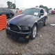 1ZVBP8AM5E5312911 2014 Ford Mustang V6 Premium auction photo thumbnail 2