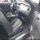 1ZVBP8AM5E5312911 2014 Ford Mustang V6 Premium auction photo thumbnail 5