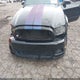 1ZVBP8AM5E5312911 2014 Ford Mustang V6 Premium auction photo thumbnail 6