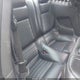 1ZVBP8AM5E5312911 2014 Ford Mustang V6 Premium auction photo thumbnail 8