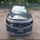 2C3CDXBG3MH540582 2021 Dodge Charger Sxt Rwd auction photo thumbnail 12