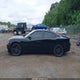 2C3CDXBG3MH540582 2021 Dodge Charger Sxt Rwd auction photo thumbnail 14