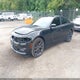2C3CDXBG3MH540582 2021 Dodge Charger Sxt Rwd auction photo thumbnail 2