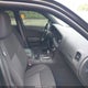 2C3CDXBG3MH540582 2021 Dodge Charger Sxt Rwd auction photo thumbnail 5