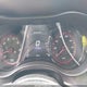 2C3CDXBG3MH540582 2021 Dodge Charger Sxt Rwd auction photo thumbnail 7