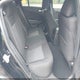 2C3CDXBG3MH540582 2021 Dodge Charger Sxt Rwd auction photo thumbnail 8