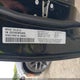 2C3CDXBG3MH540582 2021 Dodge Charger Sxt Rwd auction photo thumbnail 9