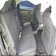 1GNKRFED2EJ244822 2014 Chevrolet Traverse Ls auction photo thumbnail 8