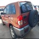 JTEGH20V730099687 2003 Toyota Rav4 auction photo thumbnail 3