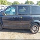 2C4RDGCG3ER266025 2014 Dodge Grand Caravan Sxt auction photo thumbnail 15