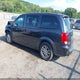 2C4RDGCG3ER266025 2014 Dodge Grand Caravan Sxt auction photo thumbnail 3