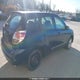 2T1LR32E25C403679 2005 Toyota Matrix auction photo thumbnail 4