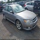 4S3BL626387214259 2008 Subaru Legacy 2.5I Limited auction photo thumbnail 1