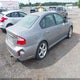 4S3BL626387214259 2008 Subaru Legacy 2.5I Limited auction photo thumbnail 4