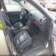 4S3BL626387214259 2008 Subaru Legacy 2.5I Limited auction photo thumbnail 5
