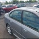 4S3BL626387214259 2008 Subaru Legacy 2.5I Limited auction photo thumbnail 6