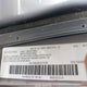 4S3BL626387214259 2008 Subaru Legacy 2.5I Limited auction photo thumbnail 9