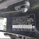 5YFEPMAEXMP156044 2021 Toyota Corolla Le auction photo thumbnail 9