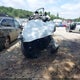 3VWBM7BU4NM022493 2022 Volkswagen Jetta 1.5T Sport auction photo thumbnail 11