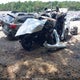 3VWBM7BU4NM022493 2022 Volkswagen Jetta 1.5T Sport auction photo thumbnail 2