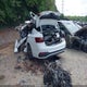 3VWBM7BU4NM022493 2022 Volkswagen Jetta 1.5T Sport auction photo thumbnail 3
