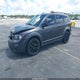 3C4PDCEG3GT187239 2016 Dodge Journey R/T auction photo thumbnail 2