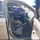 3C4PDCEG3GT187239 2016 Dodge Journey R/T auction photo thumbnail 5
