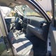 1J8GR48K47C507180 2007 Jeep Grand Cherokee Laredo auction photo thumbnail 5
