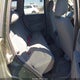 1J8GR48K47C507180 2007 Jeep Grand Cherokee Laredo auction photo thumbnail 8