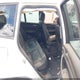 5UXWZ7C39H0V91633 2017 BMW X3 Sdrive28I auction photo thumbnail 8