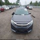 2HGFC2F52JH525088 2018 Honda Civic Lx auction photo thumbnail 12