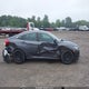 2HGFC2F52JH525088 2018 Honda Civic Lx auction photo thumbnail 13