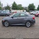 2HGFC2F52JH525088 2018 Honda Civic Lx auction photo thumbnail 14