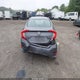 2HGFC2F52JH525088 2018 Honda Civic Lx auction photo thumbnail 16