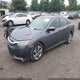 2HGFC2F52JH525088 2018 Honda Civic Lx auction photo thumbnail 2