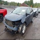 2FMPK4J92HBB29702 2017 Ford Edge Sel auction photo thumbnail 2
