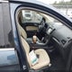 2FMPK4J92HBB29702 2017 Ford Edge Sel auction photo thumbnail 5