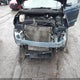 2FMPK4J92HBB29702 2017 Ford Edge Sel auction photo thumbnail 6