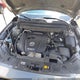 JM3KFBCM1K1626503 2019 Mazda Cx-5 Touring auction photo thumbnail 10