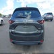 JM3KFBCM1K1626503 2019 Mazda Cx-5 Touring auction photo thumbnail 16