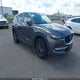 JM3KFBCM1K1626503 2019 Mazda Cx-5 Touring auction photo thumbnail 1