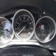 JM3KFBCM1K1626503 2019 Mazda Cx-5 Touring auction photo thumbnail 7