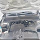 5FNYF4H98BB003373 2011 Honda Pilot Touring auction photo thumbnail 10