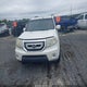 5FNYF4H98BB003373 2011 Honda Pilot Touring auction photo thumbnail 12