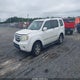 5FNYF4H98BB003373 2011 Honda Pilot Touring auction photo thumbnail 2