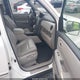 5FNYF4H98BB003373 2011 Honda Pilot Touring auction photo thumbnail 5
