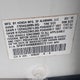 5FNYF4H98BB003373 2011 Honda Pilot Touring auction photo thumbnail 9