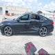 1HGCV1F32KA045848 2019 Honda Accord Sport auction photo thumbnail 14