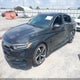 1HGCV1F32KA045848 2019 Honda Accord Sport auction photo thumbnail 2